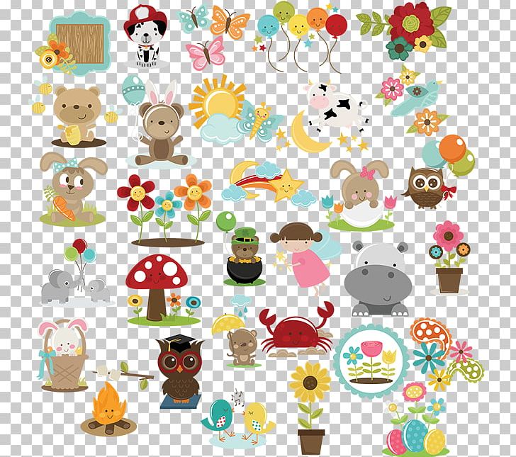 Others 2016 2018 PNG, Clipart, 2016, 2018, Computer Icons, Digital Scrapbooking, Line Free PNG Download
