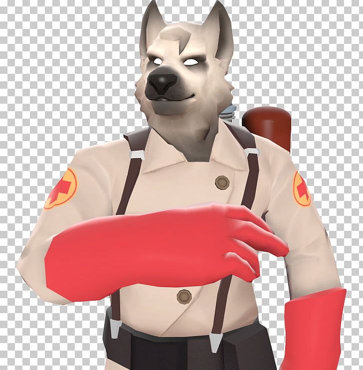 Team Fortress 2 Dog Counter-Strike: Global Offensive Dota 2 Steam PNG, Clipart, Animals, Carnivoran, Community, Counterstrike, Counterstrike Global Offensive Free PNG Download