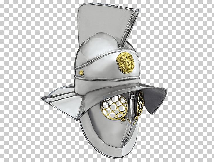 Thraex Gladiator Helmet Murmillo Galea PNG, Clipart, Ancient Rome, Cap, Corinthian Helmet, Galea, Gladiator Free PNG Download