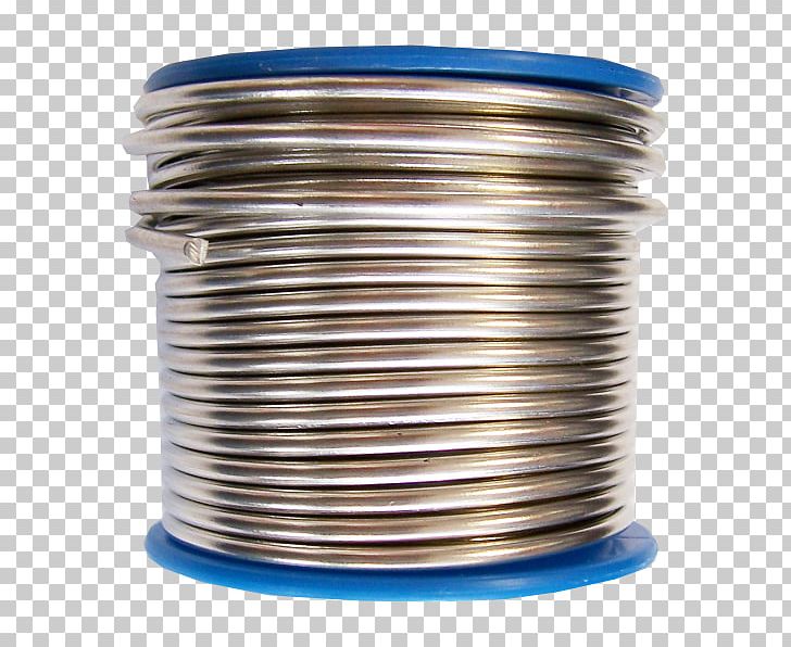 Tin Soldering Industry Pipe Ribbon PNG, Clipart, Aerosol Spray, Air Conditioning, Cin Cin, Computer Hardware, Excipient Free PNG Download