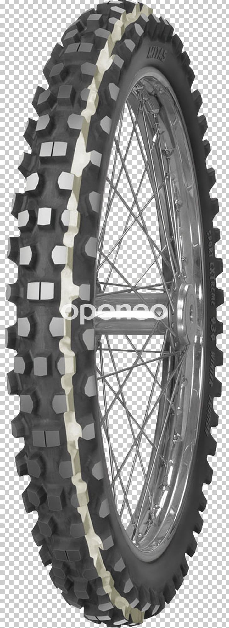 Tread Bicycle Tires Motorcycle MITAS PNG, Clipart, Alloy Wheel, Automotive Tire, Automotive Wheel System, Auto Part, Bicycle Free PNG Download