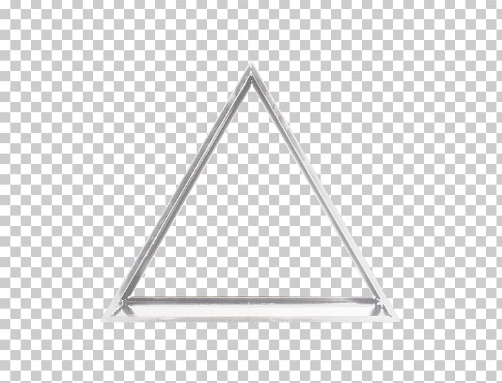 Triangle Body Jewellery PNG, Clipart, Angle, Body Jewellery, Body Jewelry, Jewellery, Line Free PNG Download