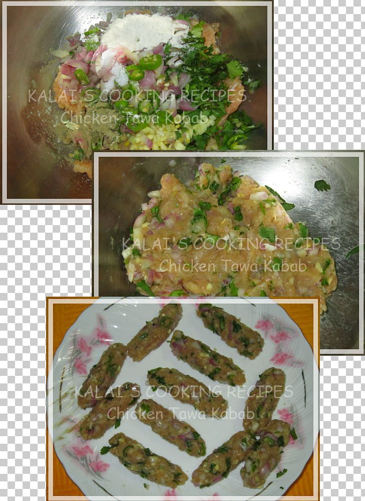 Vegetarian Cuisine Recipe Dish Food Leaf Vegetable PNG, Clipart, Cuisine, Dish, Food, Keema, La Quinta Inns Suites Free PNG Download