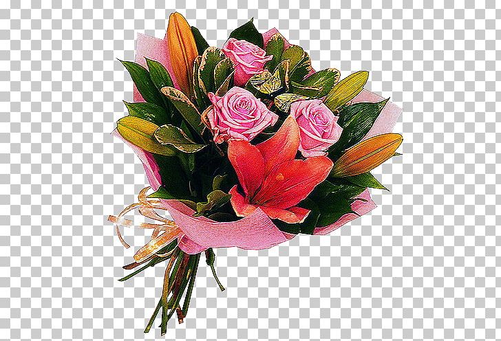Volgograd Bouquet Of Lilies Clock Flower Bouquet Lilium Garden Roses PNG, Clipart, Artificial Flower, Babysbreath, Bouquet, Bride, Cluster Free PNG Download