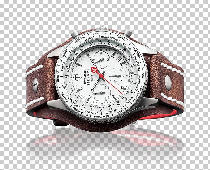 Watch Strap Metal PNG, Clipart, Accessories, Brand, Clothing Accessories, Metal, Rex Free PNG Download
