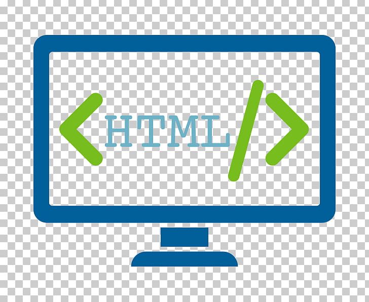 Web Development Online Advertising Webmail PNG, Clipart, Area, Brand, Communication, Computer Icon, Computer Icons Free PNG Download
