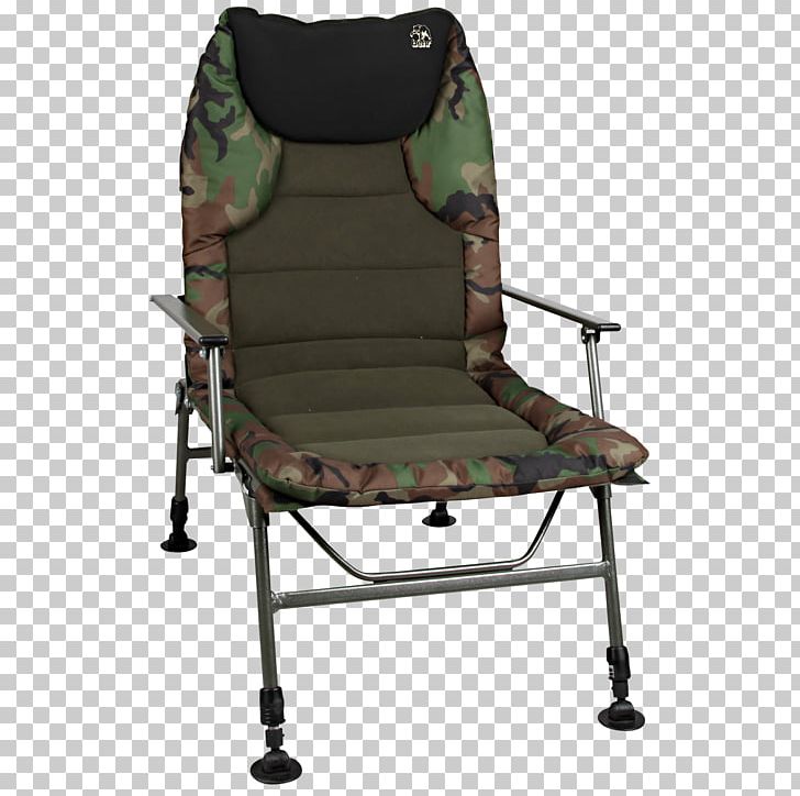Wing Chair Fauteuil Carp Angling PNG, Clipart, Angling, Armrest, Bed, Boilie, Carp Free PNG Download