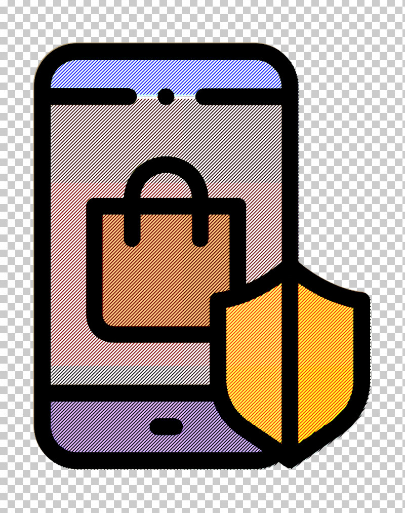 Online Shopping Icon Secure Shopping Icon PNG, Clipart, Magia Vintage, Online Shopping Icon, Secure Shopping Icon Free PNG Download