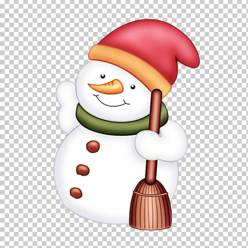 Snowman PNG, Clipart, Cartoon, Snowman Free PNG Download