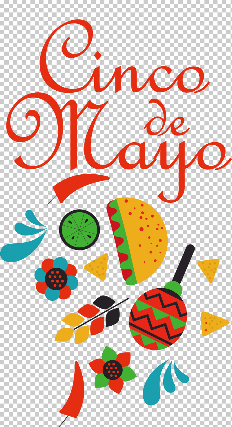 Cinco De Mayo Fifth Of May PNG, Clipart, Cinco De Mayo, Fifth Of May, Geometry, Line, Mathematics Free PNG Download