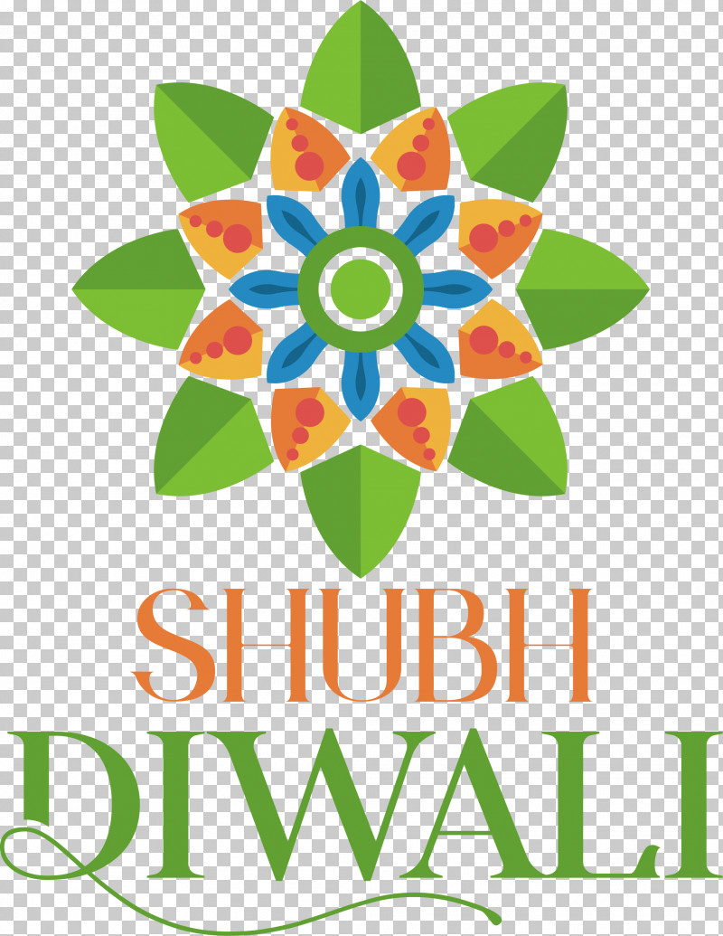 Diwali PNG, Clipart, Deepavali, Dipawali, Diwali, Lights Festival, Shubh Diwali Free PNG Download