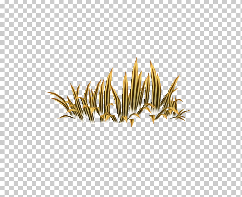 Grasses Meter Commodity PNG, Clipart, Commodity, Grasses, Meter, Paint, Watercolor Free PNG Download