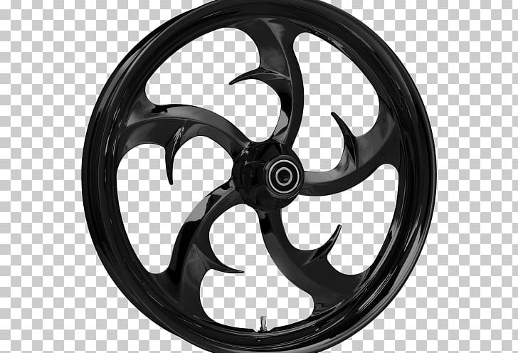 Alloy Wheel Car Spoke Custom Motorcycle PNG, Clipart, Alloy Wheel, Automotive Wheel System, Auto Part, Bicycle, Bicycle Wheel Free PNG Download