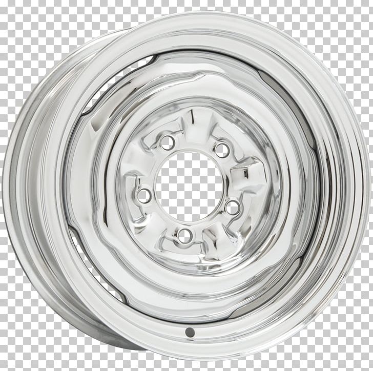 Alloy Wheel Chevrolet Custom Wheel Spoke PNG, Clipart, Alloy Wheel, Automotive Wheel System, Auto Part, Cars, Chevrolet Free PNG Download