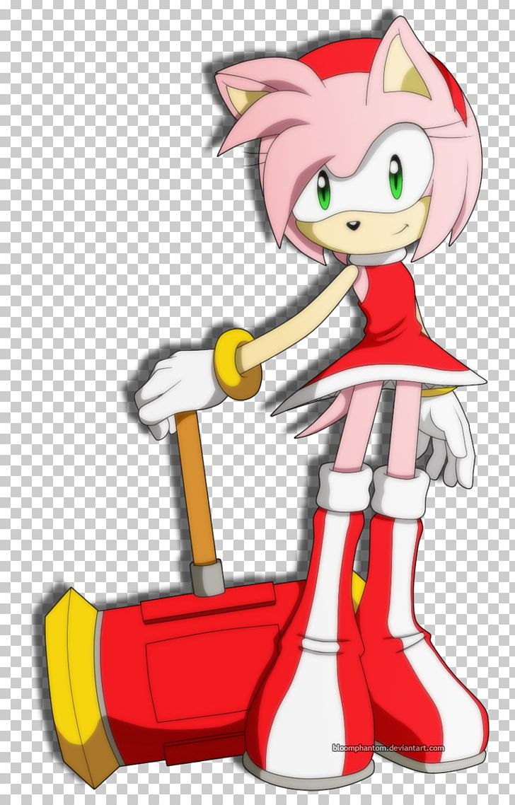 Amy Rose Sonic The Hedgehog Shadow The Hedgehog Knuckles The Echidna PNG, Clipart, Amy Rose, Art, Blaze The Cat, Cartoon, Celebrities Free PNG Download