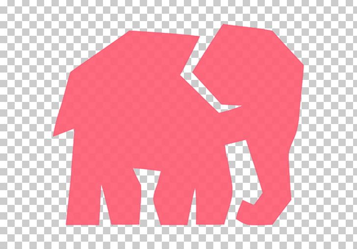 Astronaut T-Shirt Indian Elephant Astronaut T Shirt Spreadshirt PNG, Clipart, African Elephant, Clothing, Color, Elephant, Elephants And Mammoths Free PNG Download