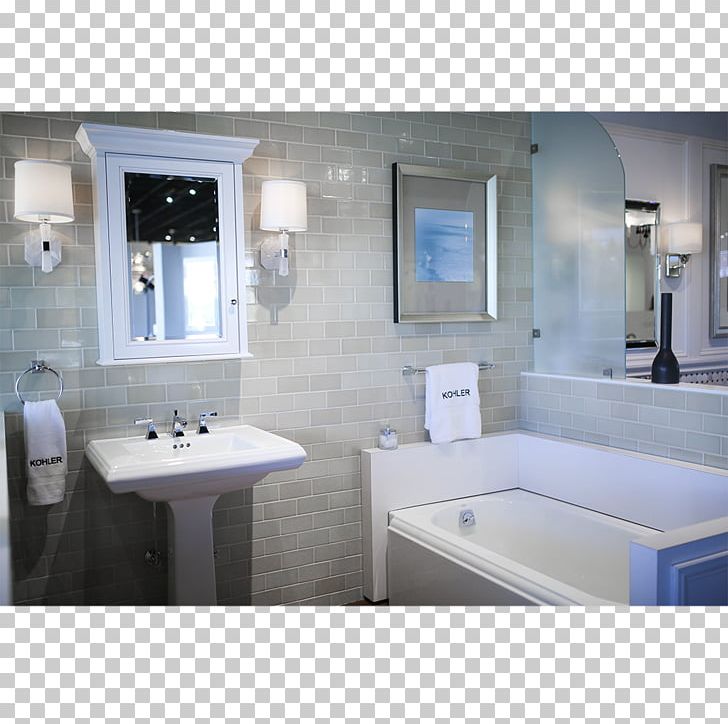 Bathroom Sink Tap Kohler Co. Shower PNG, Clipart, Angle, Bathroom, Bathroom Accessory, Bathroom Cabinet, Bathroom Sink Free PNG Download
