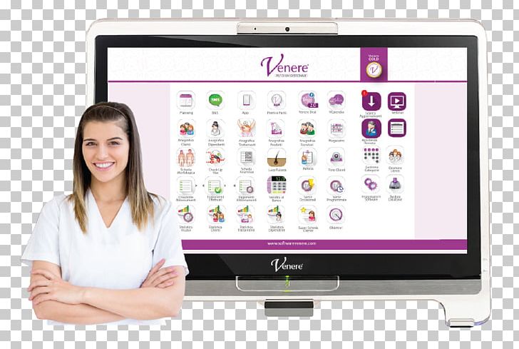 Beauty Parlour Project Management Software Aesthetics Computer Software PNG, Clipart, Aesthetics, Beautician, Beauty, Beauty Parlour, Communication Free PNG Download