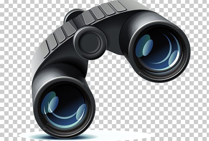 Binoculars PNG, Clipart, Binoculars, Binoculars View, Camera Lens, Clip Art, Computer Icons Free PNG Download
