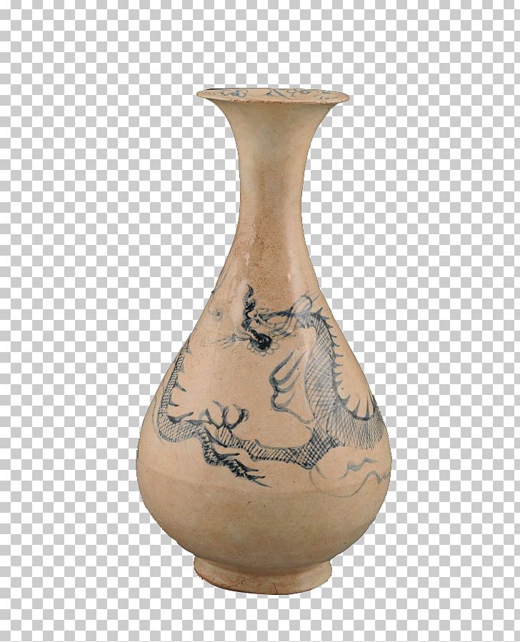Blue And White Pottery Vase Ceramic PNG, Clipart, Antique, Artifact, Artwork, Blue And White Pottery, Bottle Free PNG Download