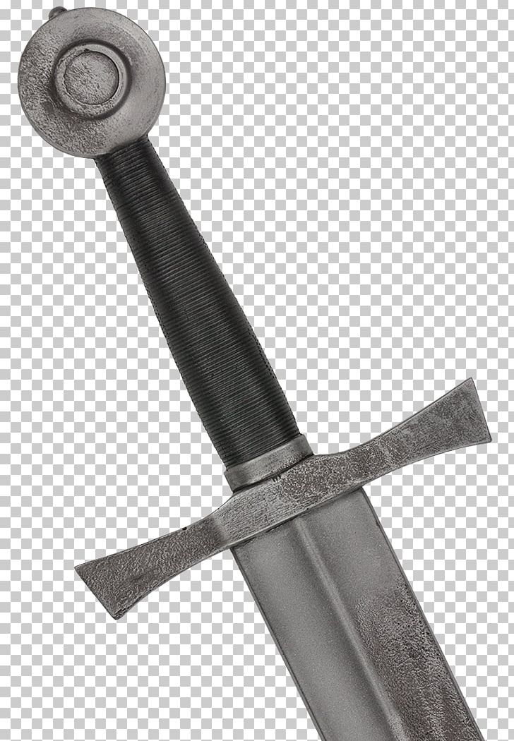 Calimacil Live Action Role-playing Game Foam Weapon Sword Veteran PNG, Clipart, Battle Scars, Calimacil, Cold Weapon, Foam, Foam Weapon Free PNG Download