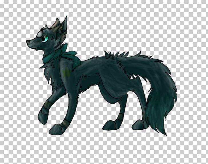 Canidae Horse Werewolf Dog PNG, Clipart, 3d Modeling, Animal, Animals, Carnivoran, Cartoon Free PNG Download