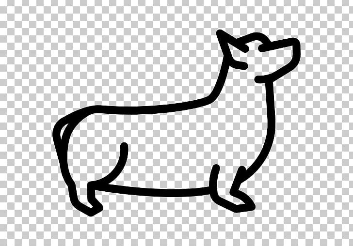 Cat PNG, Clipart, Animals, Arrow, Artwork, Black, Black And White Free PNG Download