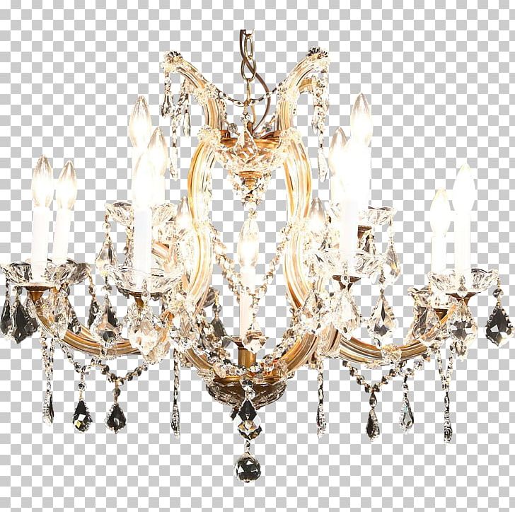 Chandelier Jewellery PNG, Clipart, Brass, Candle, Chandelier, Decor, Empress Free PNG Download