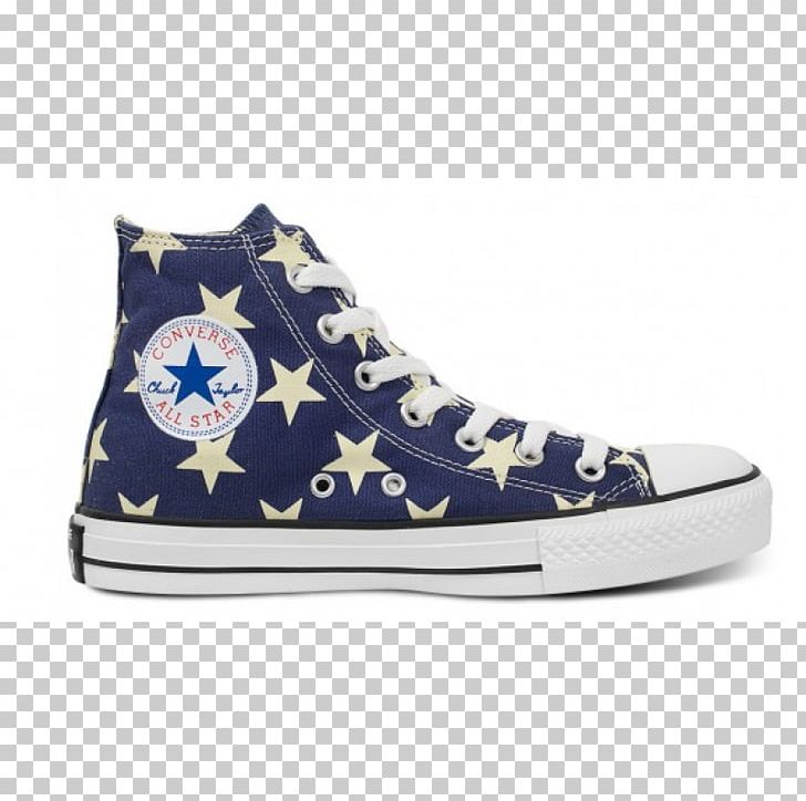 Chuck Taylor All-Stars Converse Plimsoll Shoe Online Shopping PNG, Clipart, Athletic Shoe, Brand, Catalog, Chuck Taylor, Chuck Taylor Allstars Free PNG Download