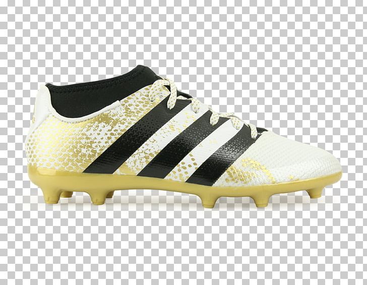 Cleat Adidas Football Boot Sneakers Shoe PNG, Clipart, Adidas, Adidas Originals, Asics, Athletic Shoe, Beige Free PNG Download