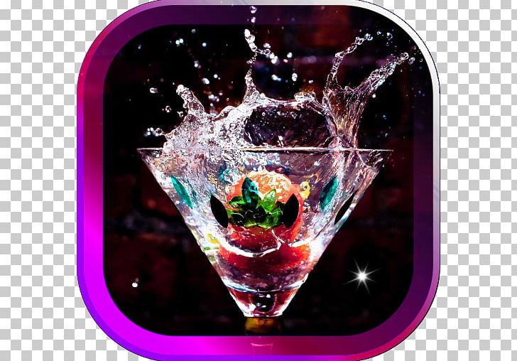 Cocktail Distilled Beverage Wine Cosmopolitan Martini PNG, Clipart, Alcoholic Drink, App, Bar, Bartender, Cocktail Free PNG Download