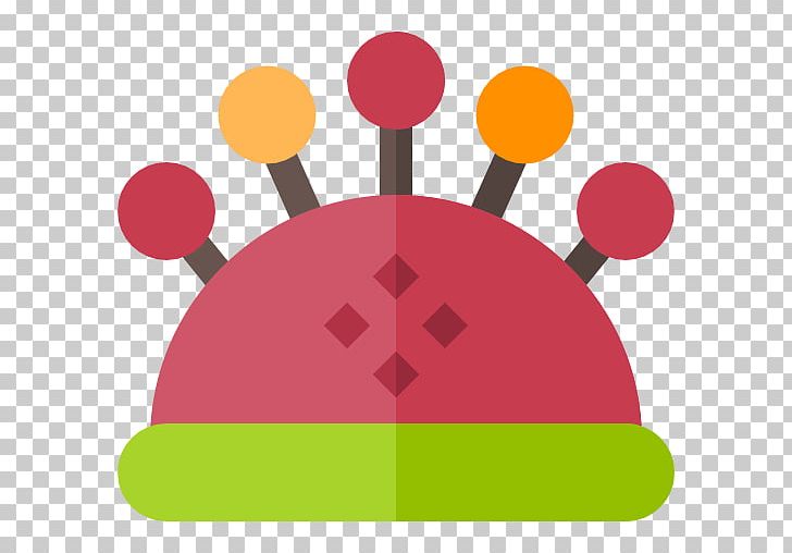 Computer Icons Scalable Graphics Portable Network Graphics PNG, Clipart, Circle, Computer Icons, Cushion, Download, Encapsulated Postscript Free PNG Download