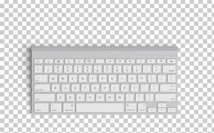 Computer Keyboard Magic Mouse Magic Trackpad Computer Mouse PNG, Clipart, Apple, Bluetooth, Com, Computer Keyboard, Computer Mouse Free PNG Download