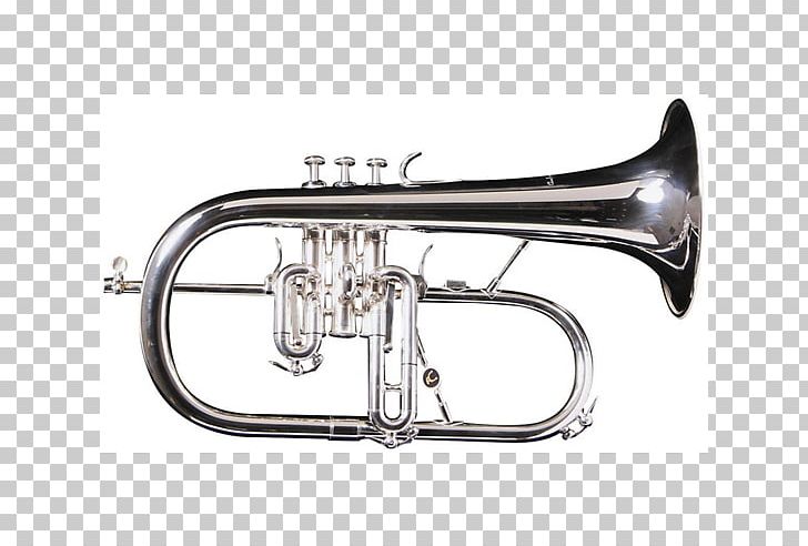 Cornet Flugelhorn Tenor Horn Trumpet Saxhorn PNG, Clipart, Alto Horn, Antoine, Baritone Horn, Brass, Brass Instrument Free PNG Download
