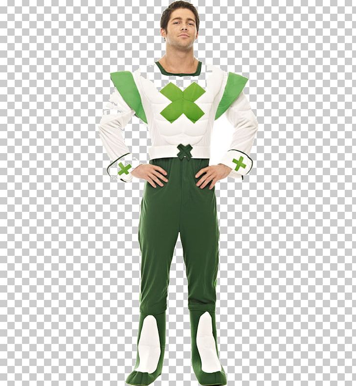 Costume Dress Code Green Cross Code Amazon.com PNG, Clipart, 1980s, Amazoncom, Clothing, Clothing Accessories, Costume Free PNG Download