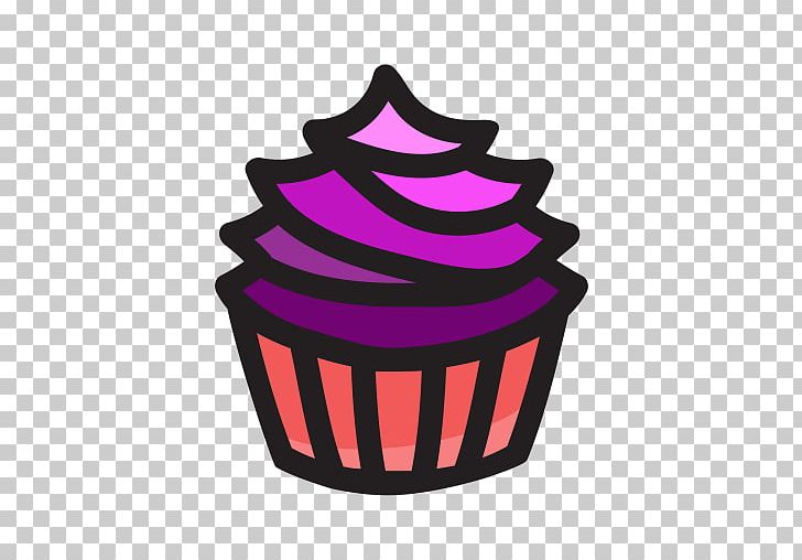 Cupcake French Fries Recipe Salt Sprinkles PNG, Clipart, Baking Cup, Biscuits, Buttercream, Cake, Caramel Free PNG Download