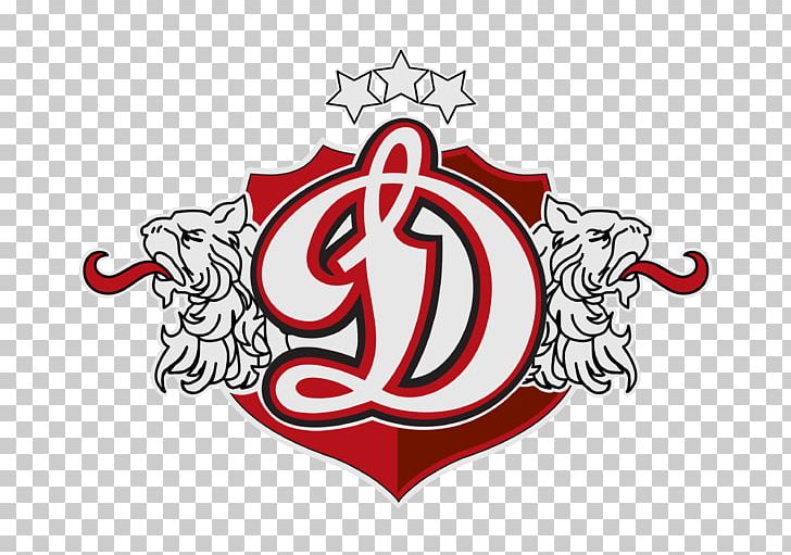 Dinamo Riga Hockey Club 2017 Spengler Cup 2016–17 KHL Season PNG, Clipart, Brand, Crest, Dinamo Riga, Fictional Character, Hc Dinamo Minsk Free PNG Download