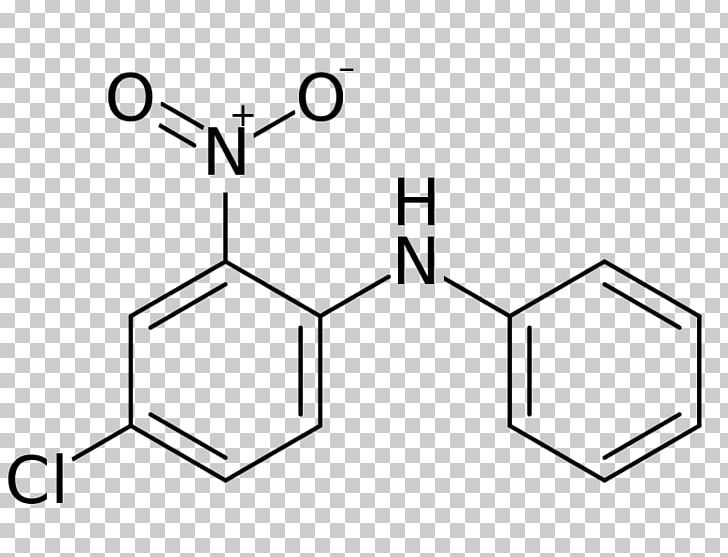 Disperse Dye Disperse Yellow 26 Naproxen Chemical Substance PNG, Clipart, Angle, Aniline, Area, Black, Black And White Free PNG Download