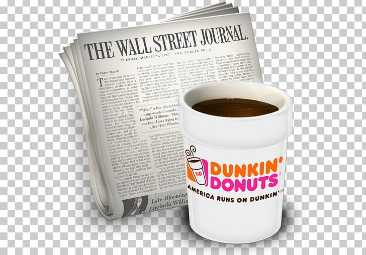 Dunkin' Donuts Coffee Cup Computer Icons PNG, Clipart,  Free PNG Download