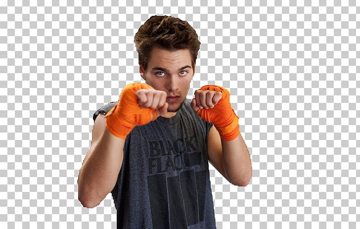 Dylan Sprayberry Teen Wolf Liam Los Angeles PNG, Clipart,  Free PNG Download