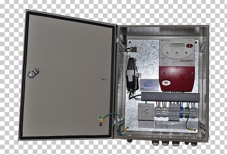 Electric Vehicle Electrical Enclosure Electricity Electric Motor Distribution Board PNG, Clipart, Automatic Meter Reading, Electrical Enclosure, Electrical Energy, Electrical Engineering, Electricity Free PNG Download
