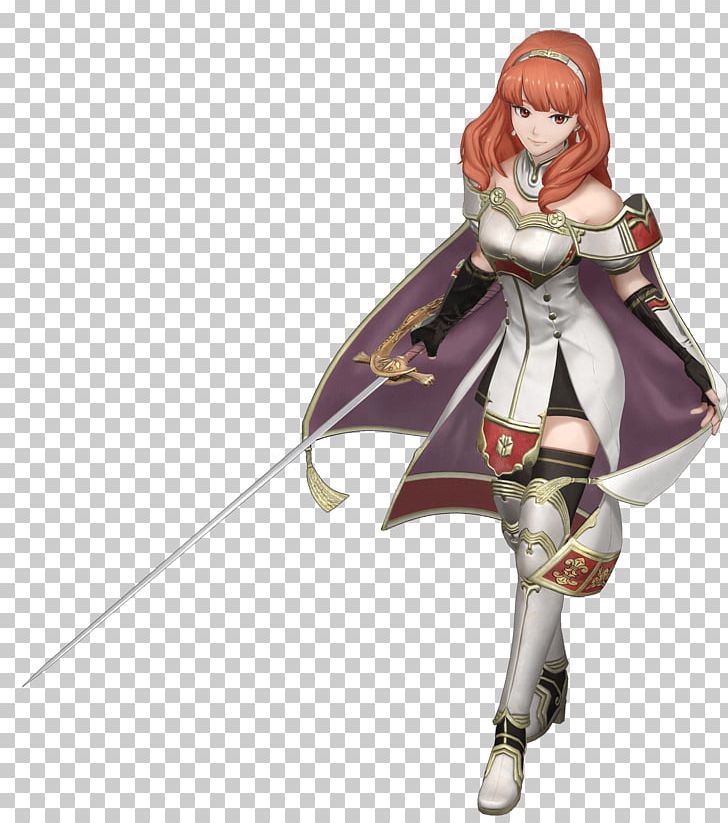 Fire Emblem Warriors Fire Emblem Gaiden Fire Emblem Awakening Fire Emblem Echoes: Shadows Of Valentia PNG, Clipart, Anime, Cold Weapon, Costume, Costume Design, Fictional Character Free PNG Download