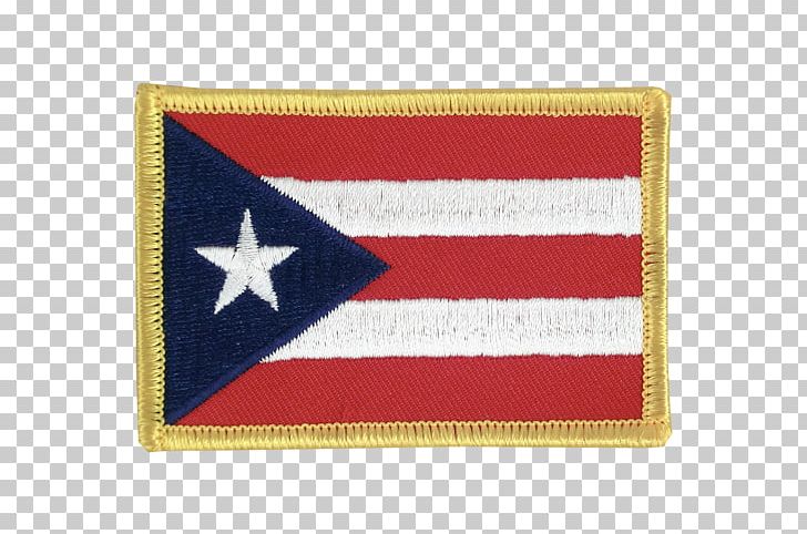 Flag Of Puerto Rico Flag Of Puerto Rico Fahne Flag Of Mexico PNG, Clipart, Centimeter, Emblem, Embroidered Patch, Fahne, Flag Free PNG Download