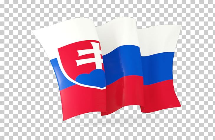 Flag Of Slovakia Country PNG, Clipart, Country, Flag, Flag Of Slovakia, Flag Of The United States, Information Free PNG Download