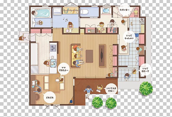 Floor Plan House Plan Changing Room 土間 PNG, Clipart, Architectural Plan, Architecture, Area, Changing Room, Cloakroom Free PNG Download