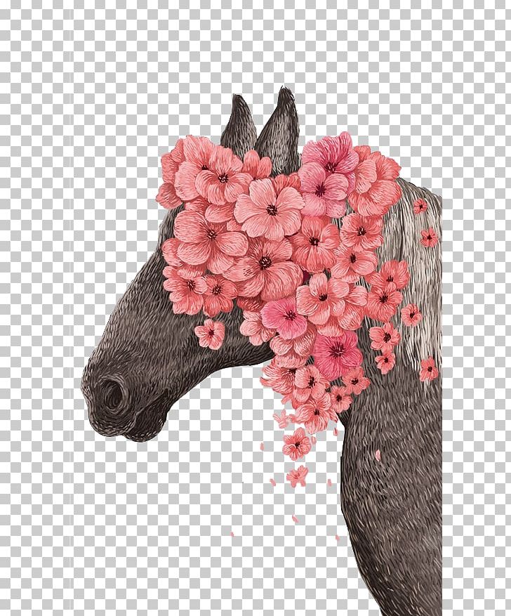 Flower PNG, Clipart, Animals, Art, Cut Flowers, Decoration, Designer Free PNG Download