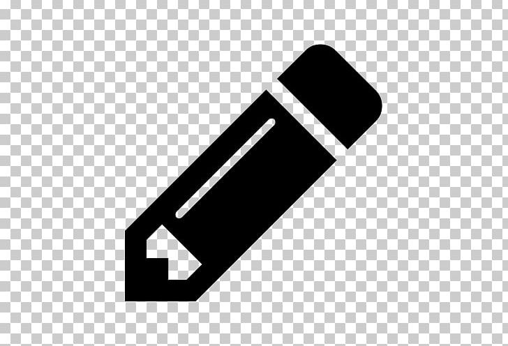 Dù bạn là một nghệ sĩ hay đang thực hiện một dự án tài liệu quan trọng, Font Awesome Pencil Computer Icons Drawing Font PNG, Clipart sẽ là công cụ hữu ích không thể thiếu cho bạn. Với độ phân giải cao và đầy đủ tính năng chỉnh sửa, bạn sẽ có thể tạo ra những tác phẩm độc đáo và sáng tạo. Hãy bấm vào hình ảnh liên quan để khám phá thêm về Font Awesome Pencil Computer Icons Drawing Font PNG, Clipart.