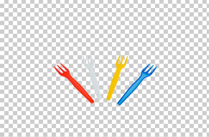 Fork Spoon Material PNG, Clipart, Cutlery, Fork, Material, Plastic, Shashlik Free PNG Download