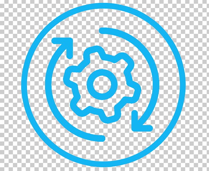 Gear Computer Icons PNG, Clipart, Area, Automation, Brand, Capex, Circle Free PNG Download