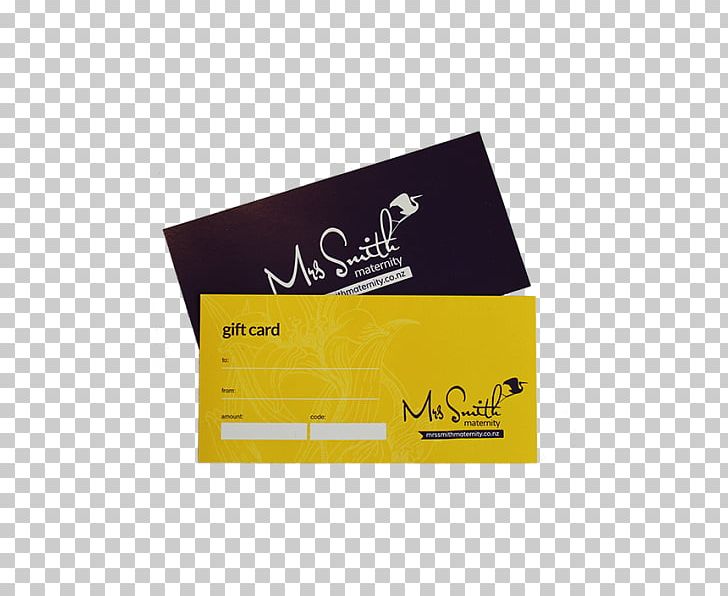 Gift Card Sales Voucher Service PNG, Clipart, Advertising, Brand, Credit Card, Customer, Gift Free PNG Download